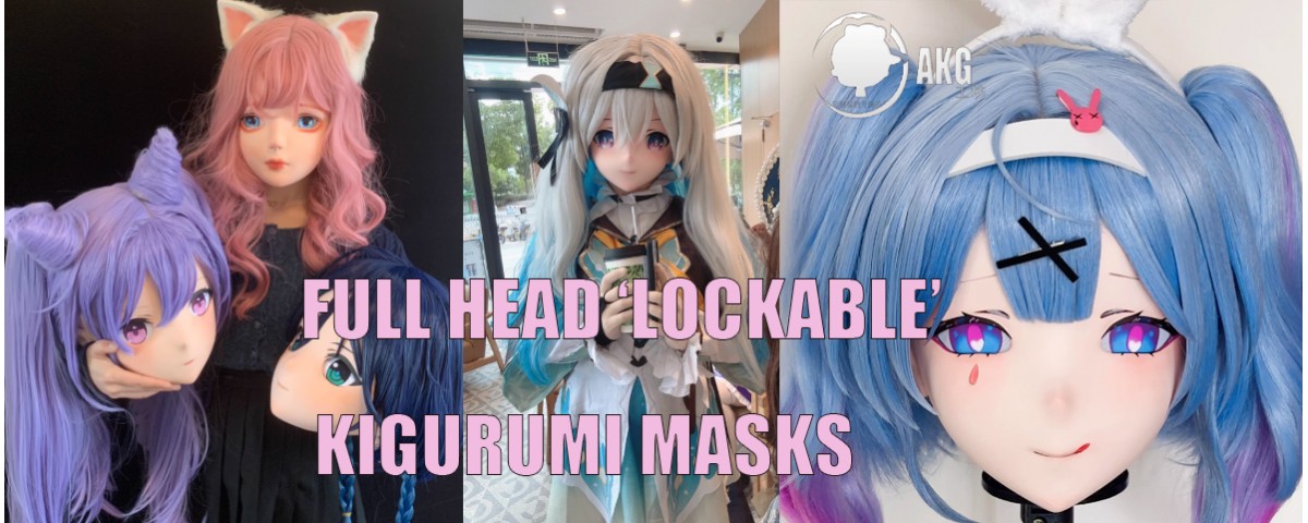 KIG MASK
