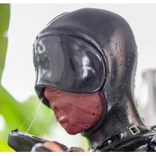 (M31 Desire X Invasion Set) Dreammask Silicone Rubber Maiden Series Crossdress Female Replaceable Face Full head Kig Mask (M31 Desire X Invasion Set) Dreammask Silicone Rubber Maiden Series Crossdress Female Replaceable Face Full head Kig Mask