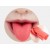 Tongue Sheath