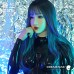 (M20+) 'Lilly' America Makupe DMS Crossdress Realistic Luxury Silicone Full Head Female Kigurumi With Artificial Eyes Mask (M20+) 'Lilly' America Makupe DMS Crossdress Realistic Luxury Silicone Full Head Female Kigurumi With Artificial Eyes Mask