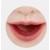 Open Mouth