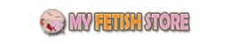 my-fetishstore.com