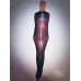 Super oil shiny tight full body stockings sleeping bag mummy bondage pullover oily one-piece one-piece all-inclusive tights Super oil shiny tight full body stockings sleeping bag mummy bondage pullover oily one-piece one-piece all-inclusive tights