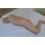 Flesh Pantyhose