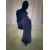 Black Velvet