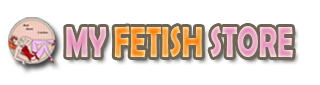 my-fetishstore.com
